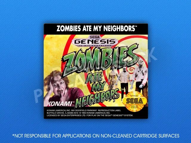 Игра сега зомби съели моих соседей коды. Зомби съели моих соседей sega. Картридж sega zombie ate my. Zombies ate my neighbors коды. Zombies ate my neighbors (1993).