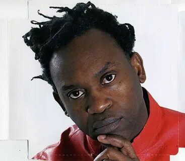 Dr alban d j a s