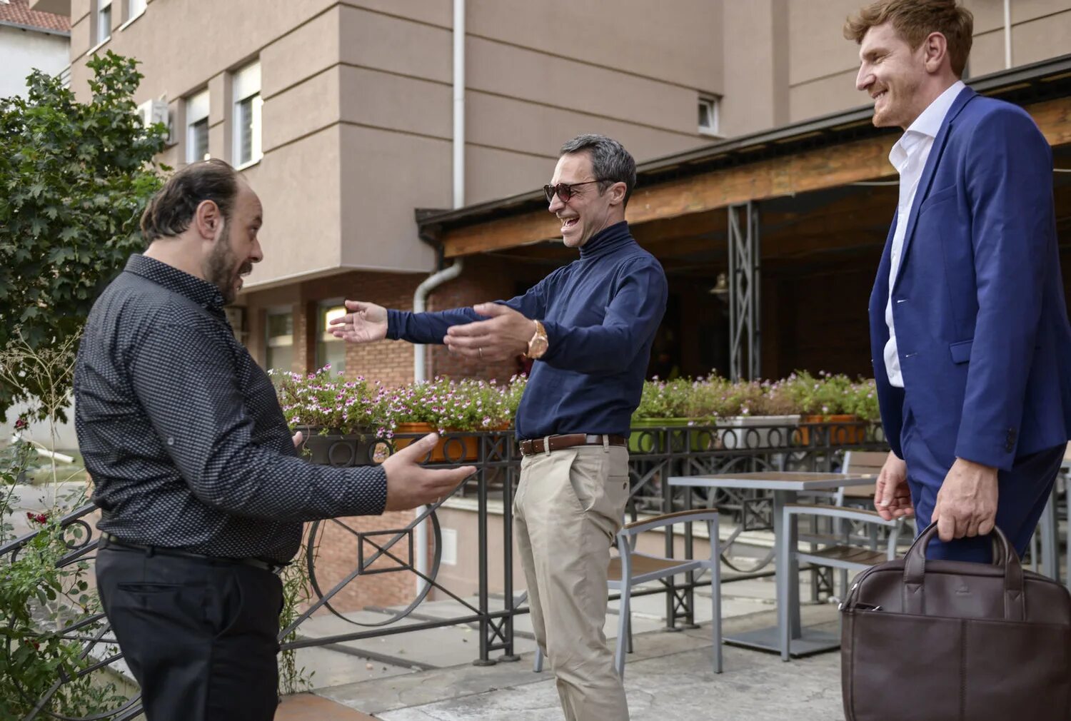 милош бикович южный ветер 2. возвращение ветров. южный ветер сериал. возвращение сериал с 2020 г. возвращение ветров.