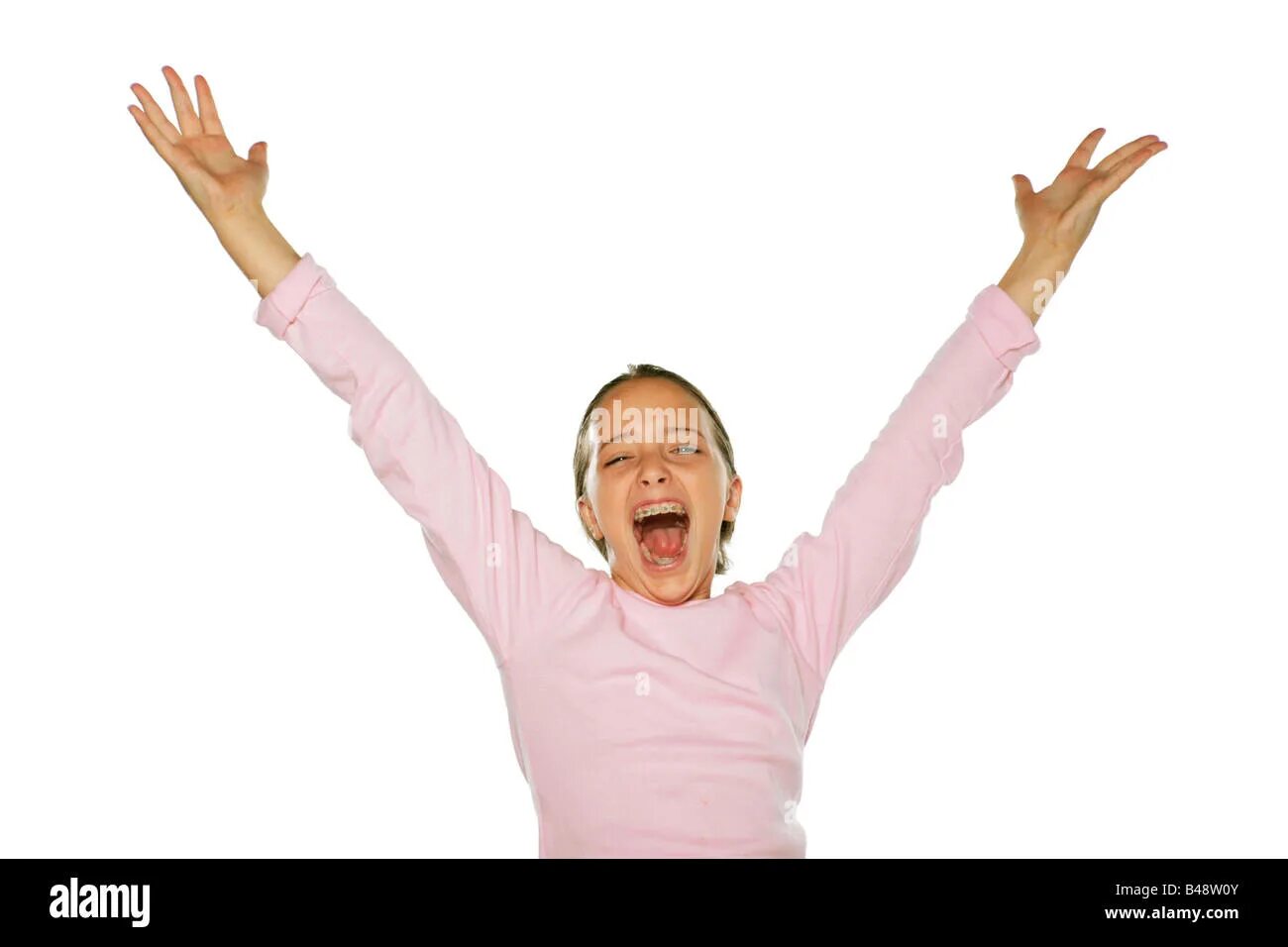 Hands up high. Hands up excitement группа. hands_up_in_the_air. hands up – excitement!. i wanna hands up ayayaya.