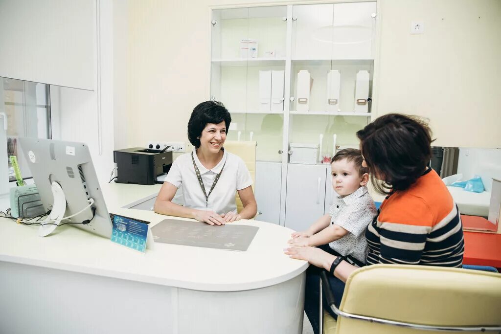 спб гос мед университет педиатрия. санкт-петербург, ул. педиатрическая академия санкт-петербург литовская. педиатрический центр санкт петербург. спб мед педиатрический университет.