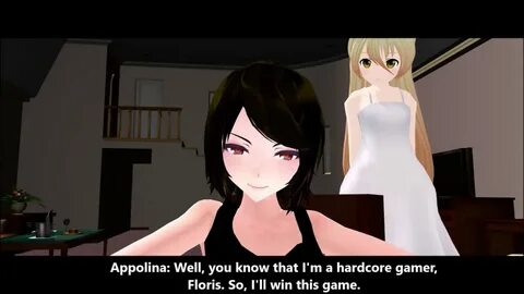 Giantess growth games itch