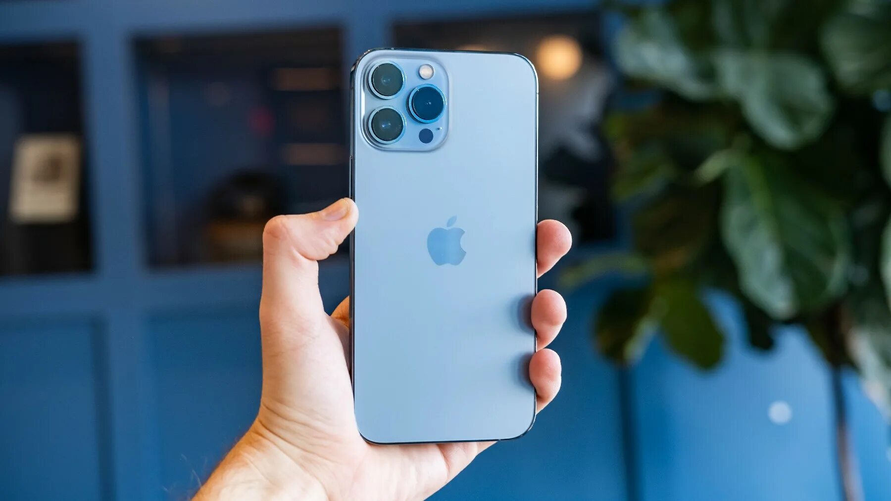 Iphone 13 dual sim 256. Iphone 13 pro. apple 13 pro max. iphone 13 pro max sierra blue. iphone 13 pro max 256.