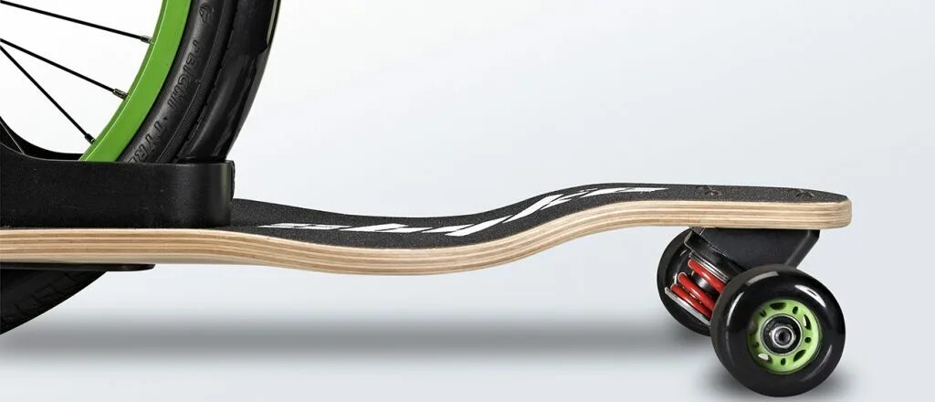 Sbyke p20. Гибридный скутер. Самокат спортивный с колесами 28 дюймов. Гибридный скейтборд. Skate bike