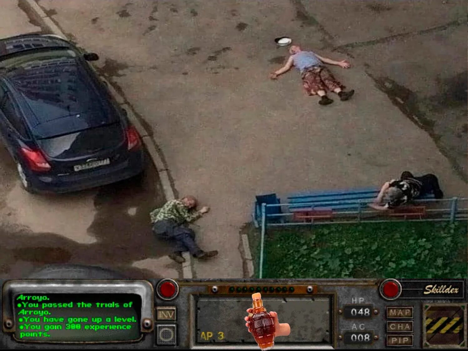 Had gone up. Пост игра. Have been have gone разница. Get в present simple. Конструкция has gone has been.