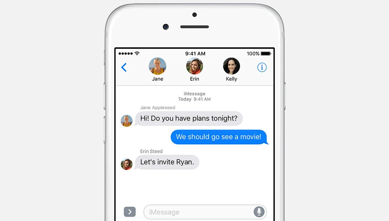 Сообщение IMESSAGE. Что такое IMESSAGE В айфоне. Переписка в аймесседж. Скрин переписки IMESSAGE.