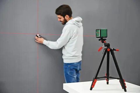 Bosch quigo