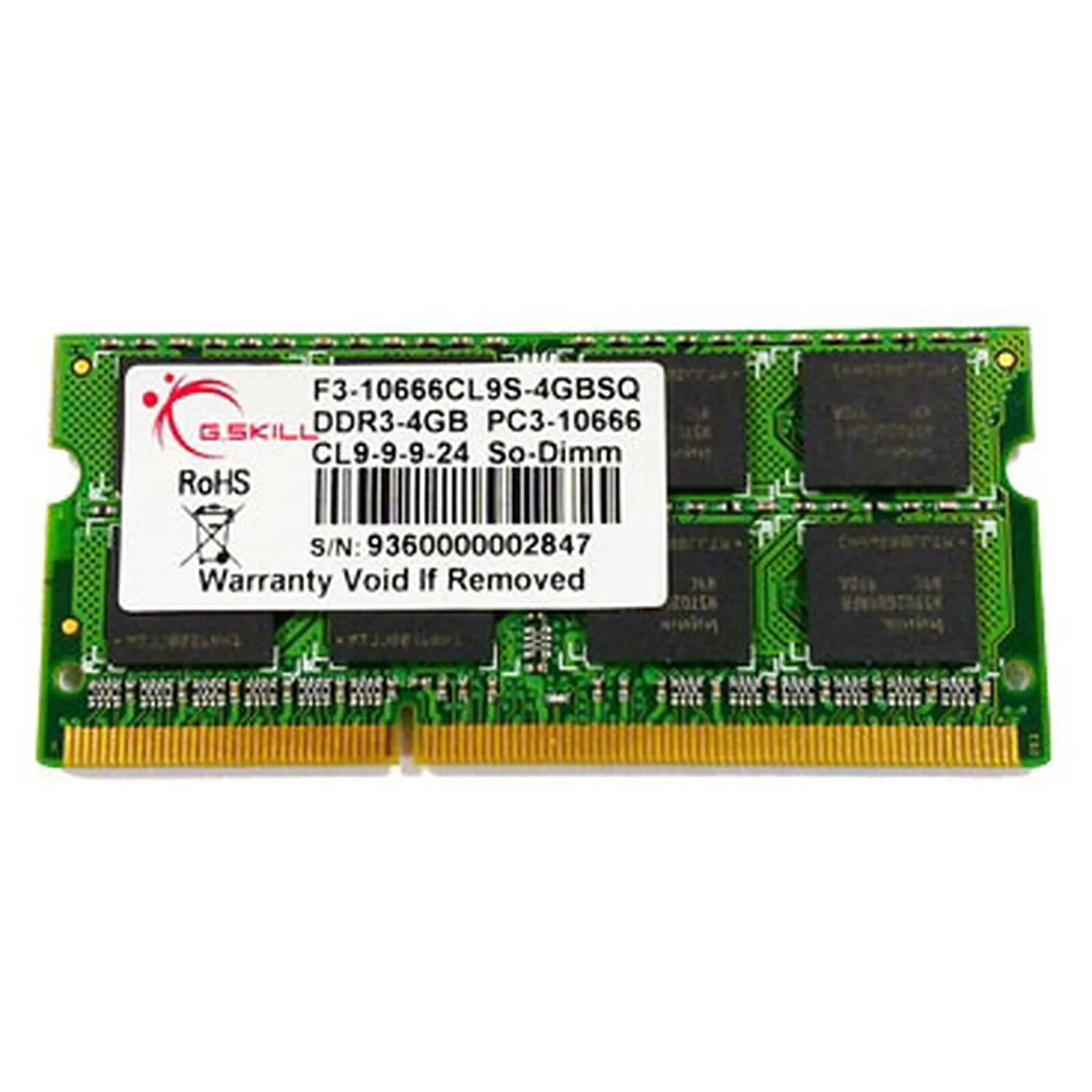 Память ddr3 so-DIMM. Оперативная память 4 ГБ 1 шт. G.skill f3-1333c9s-4gns. Оперативная память so-DIMM Elixir 8 GB dd3. Оперативная память 4 ГБ 1 шт. ADATA Apple Series ddr3 1066 so-DIMM 4gb.