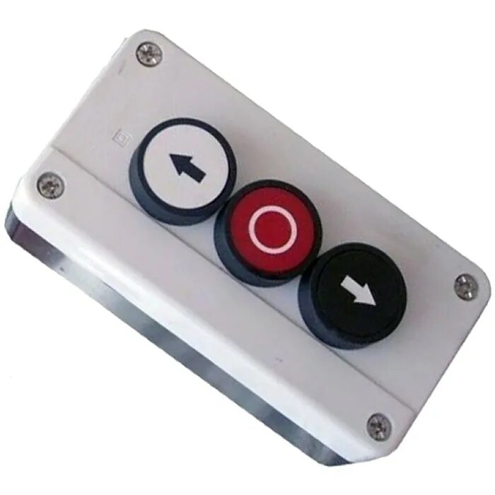 Кнопка 3 поколения. Bft spc3 3х-кнопочный выключатель. Пост управления button3 трехпозиционный. 3х кнопочный пульт CHNT. Пульт дистанционный (кнопочный пост) DOORHAN button3.