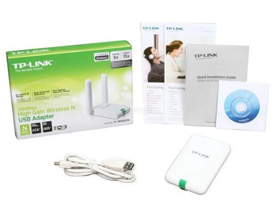 Tp link high gain. Wi-Fi адаптер TP-link wn822n. TP-link TL-wn822n. Wi-Fi адаптер TP-link TL-wn822n драйвера. TP-link TL-wn822n 300mbps.