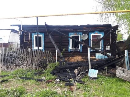 Погода в янауле башкирия на 14