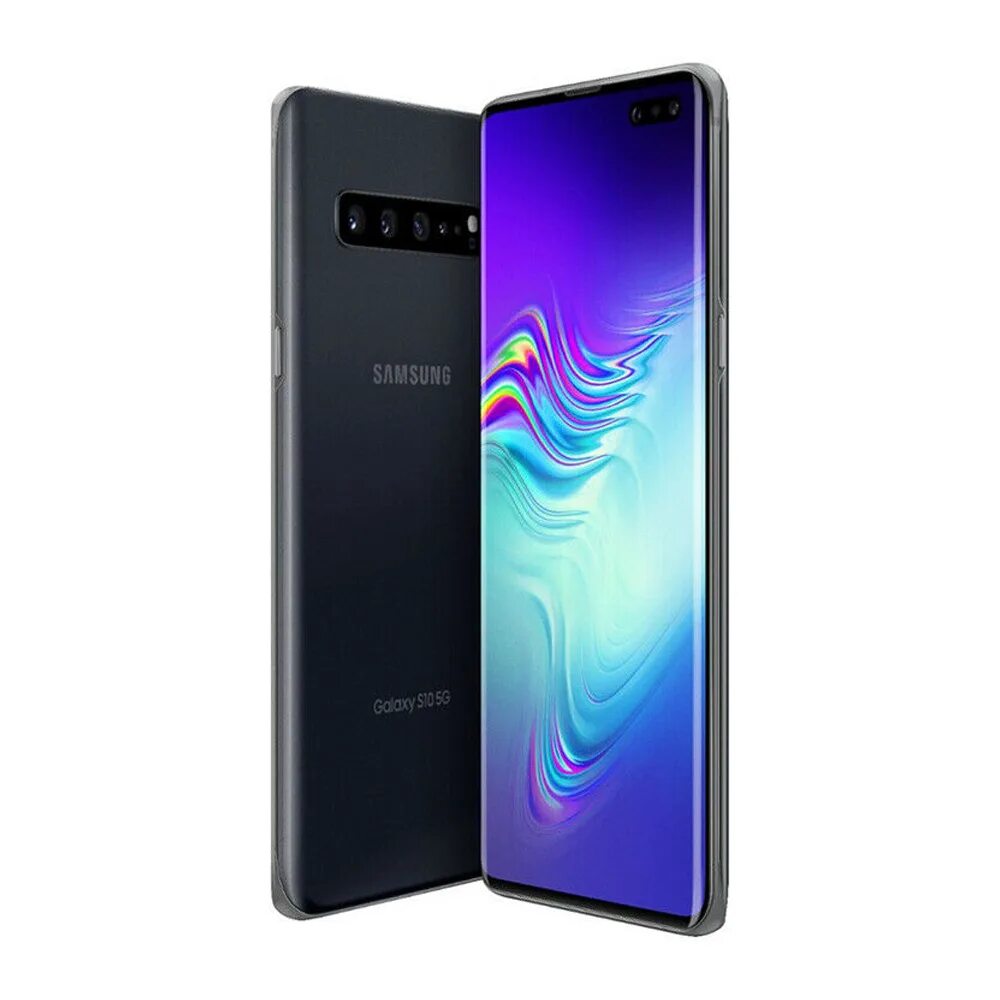 Самсунг 10 256. Samsung Galaxy s10 5g. Samsung Galaxy s10 5g 256gb. Samsung Galaxy s10 Plus 5g. Samsung Galaxy s 10 5g 256.