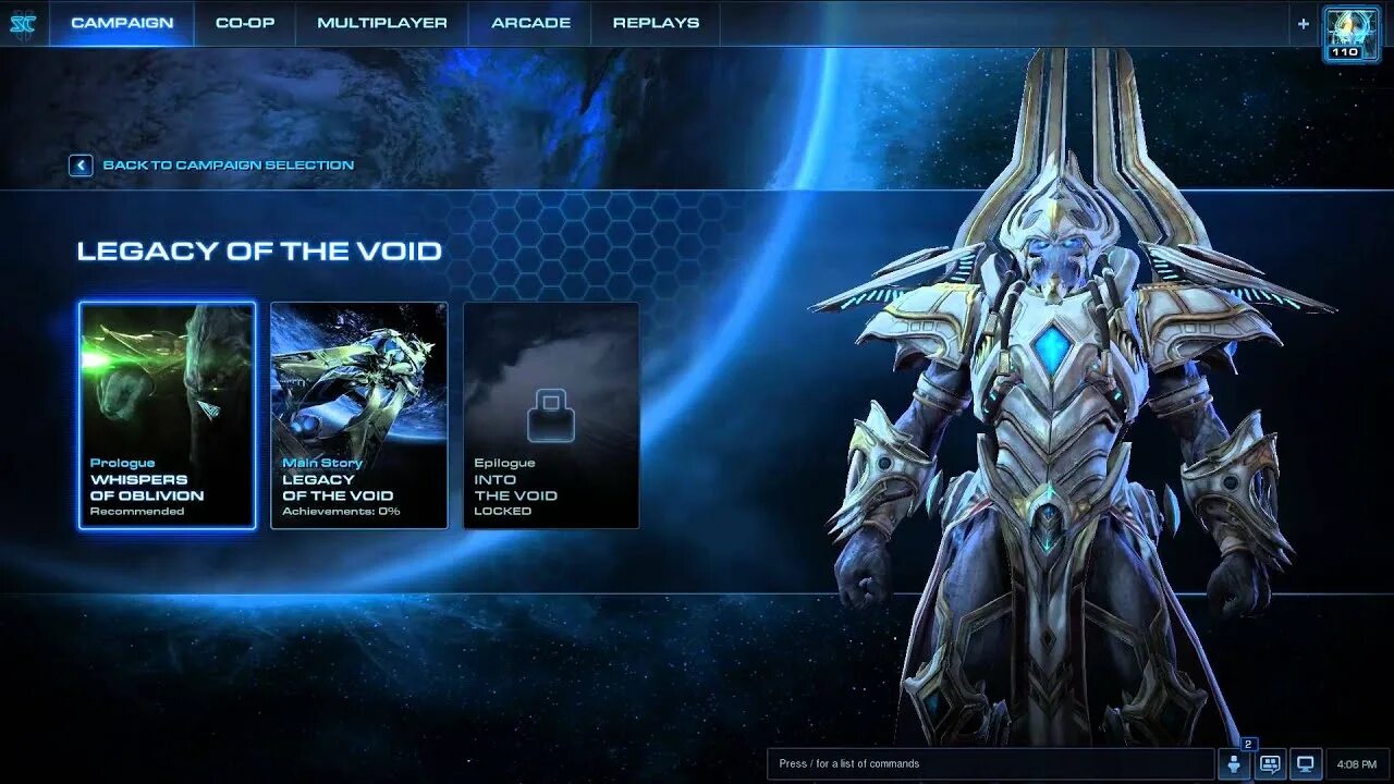 Legacy of the void трейнер. Старкрафт legacy of the void. starcraft 2 legacy og the void. starcraft ii legacy of the void. starcraft 3 протосы.