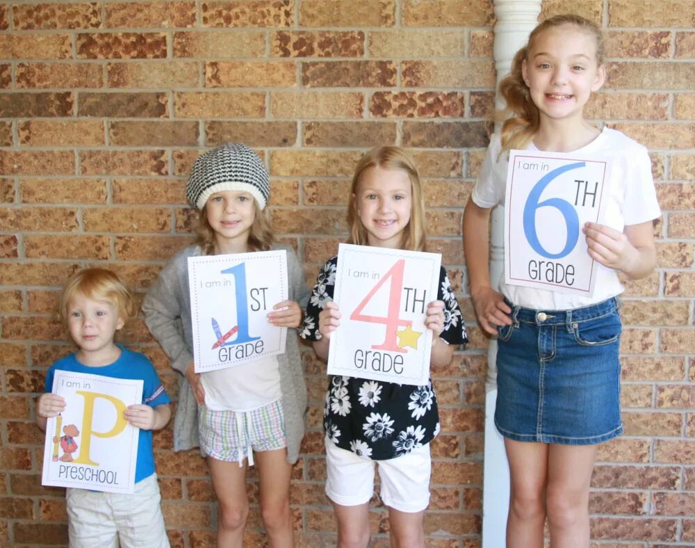 First day of many. First Day of School. 1st Day of School. First Grade School. First Day of School girl.