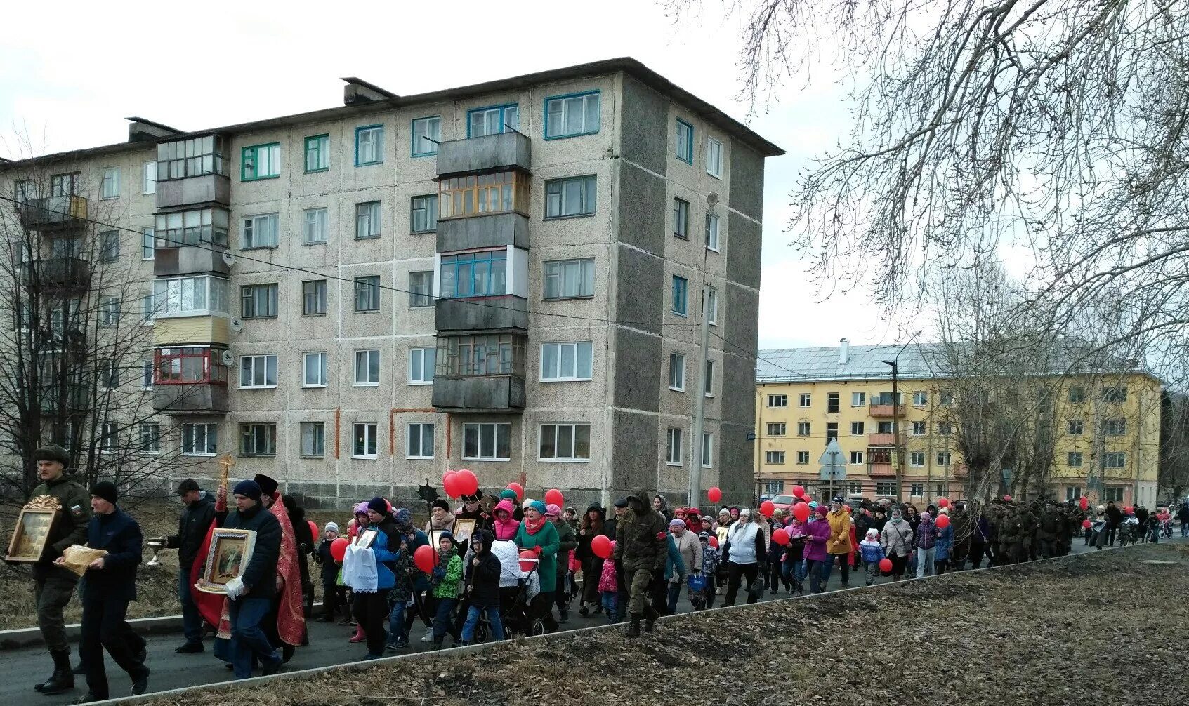 Дома поселок свободный. Зато Свободный Свердловская область. Посёлок Свободный Свердловская. Зато Свободный Свердловская область Нижний Тагил. Поселок зато Свободный.