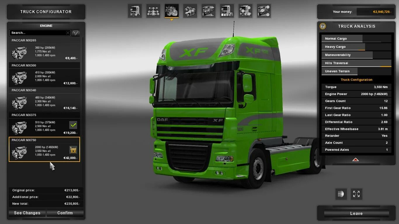 евро трек симулятор 2 двигатели для скания. моды для euro truck simulator 2 1 39 двигатель. Ets моды на двигатели. Ets моды на двигатели. Ets моды на двигатели.