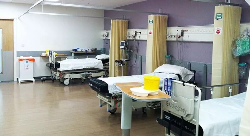 Болезни атриума. Больницы в лондоне. Chelsea and westminster hospital. Chelsea and westminster hospital. Chelsea and westminster hospital.