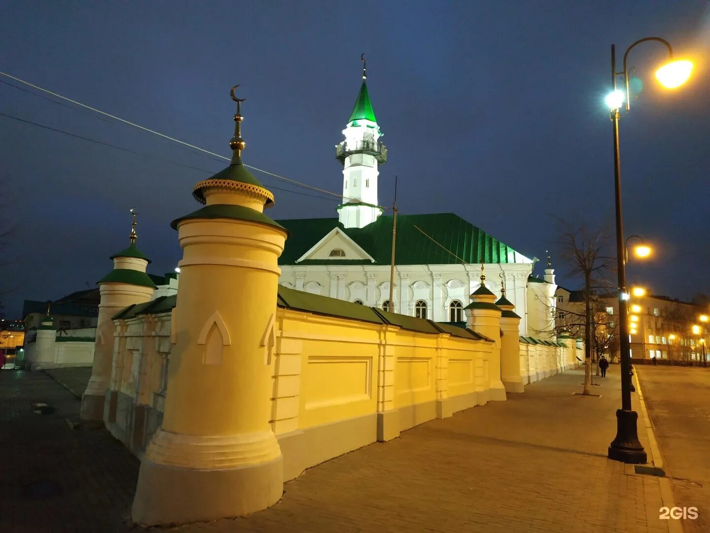 Ново татарская казань. Ново-Татарская Слобода Казань. Старо-Татарская Слобода в Казани 19 век. Казань Старая Татарская Слобода место. Старо Татарская Слобода Казань зима.