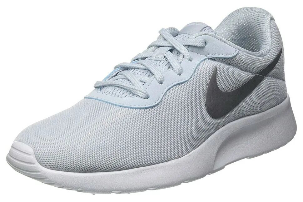 Nike Tanjun 812655-407. Nike 407. 812655-407 Кроссовки найки женские. Tanju Nike кроссовки. Найк челябинск