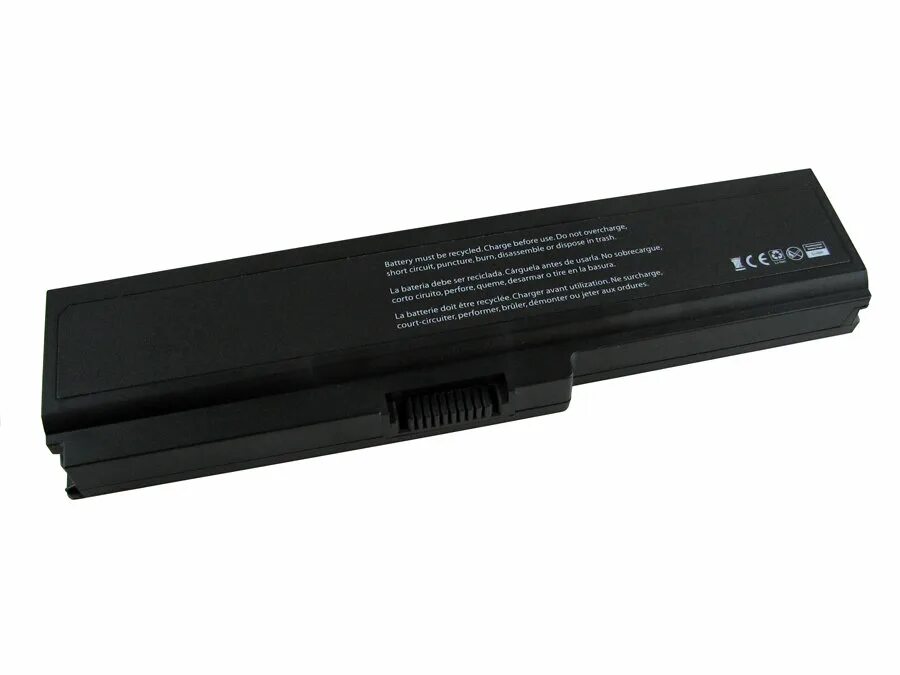 Pa3534u-1brs. Toshiba battery. Аккумулятор для машины toshiba. Toshiba battery. Toshiba battery.