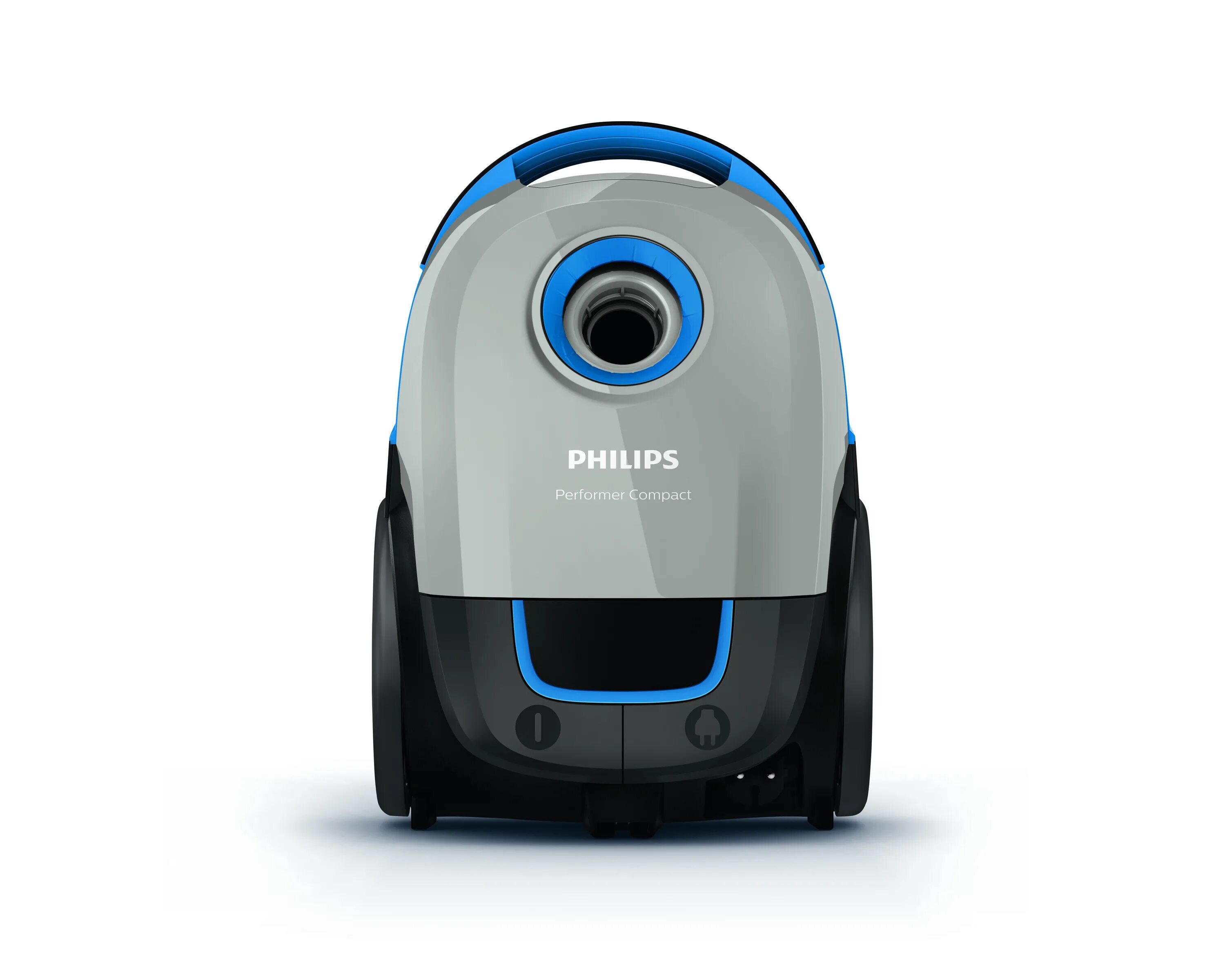 Пылесос филипс видео. Пылесос Philips FC 8385. Пылесос Philips performer Compact 2000w. Пылесос Philips fc8385 performer Compact, красный. Пылесос Филипс перформер ультимат.