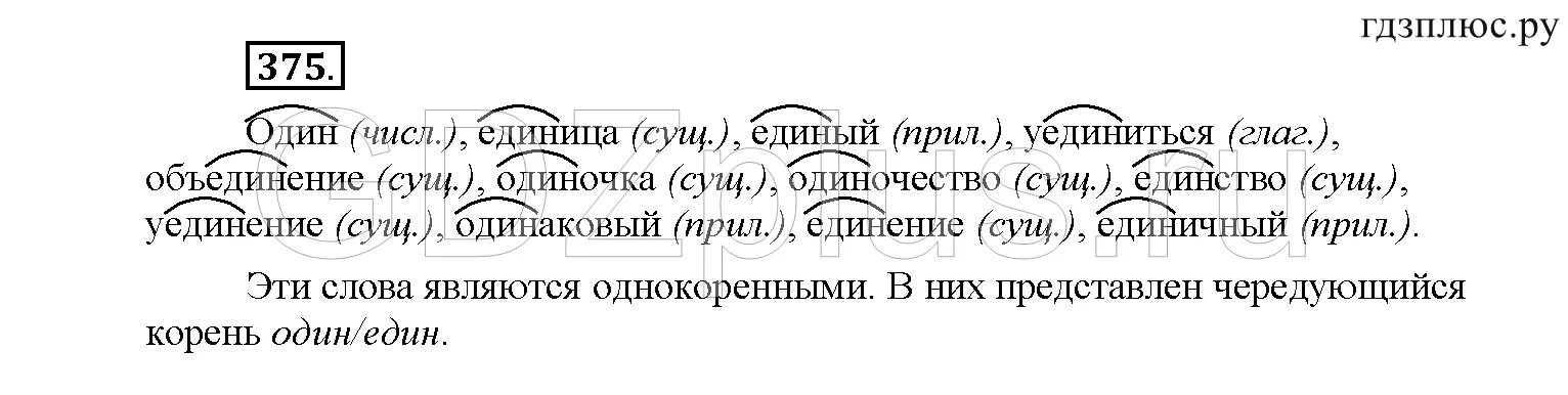 375 упражнение по русскому 7 класс. Упражнения 379 по русскому языку 6 класс. Русский язык 9 класс рыбченкова. Русский язык 1 часть 6 класс рыбченкова упражнение 364.