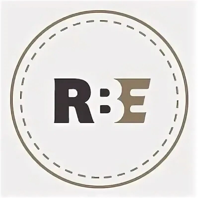 Ооо рбе юг. RBE. RBE логотип. Группа компаний RBE. Группа компаний РБЕ (RBE Group).