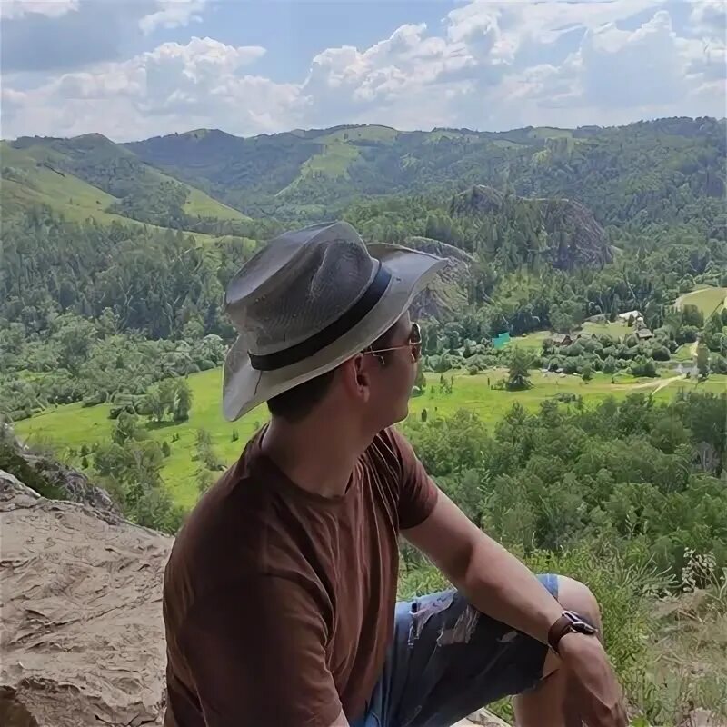 Ильдар кулушев. Кулушев ильнур шамилевич.