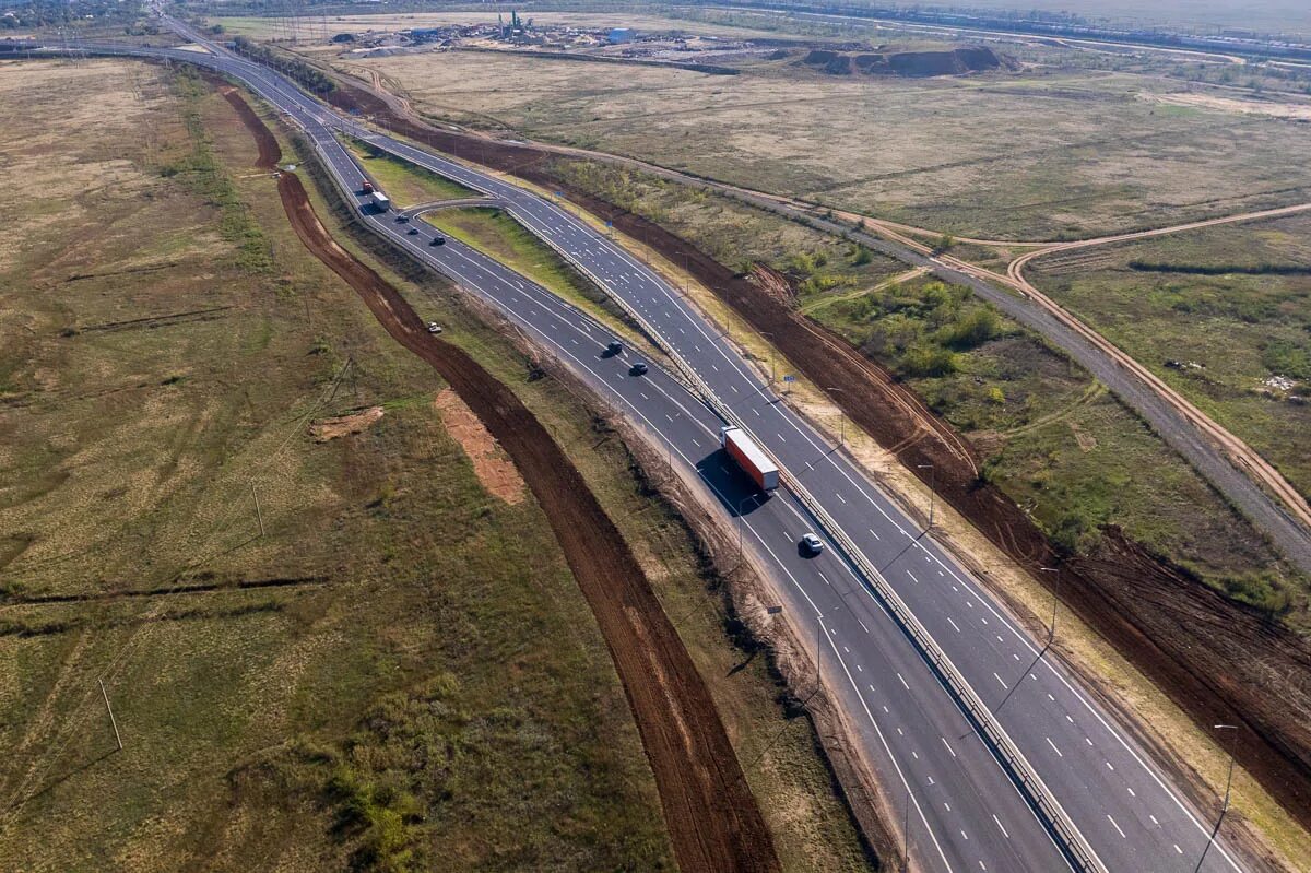 Волгоград какая трасса. Объездная дорога Горьковский Волгоград. Объездная дорога Волгоград 2023. Объездная трасса Волгоград. Волгоград трасса Объездная дорога.