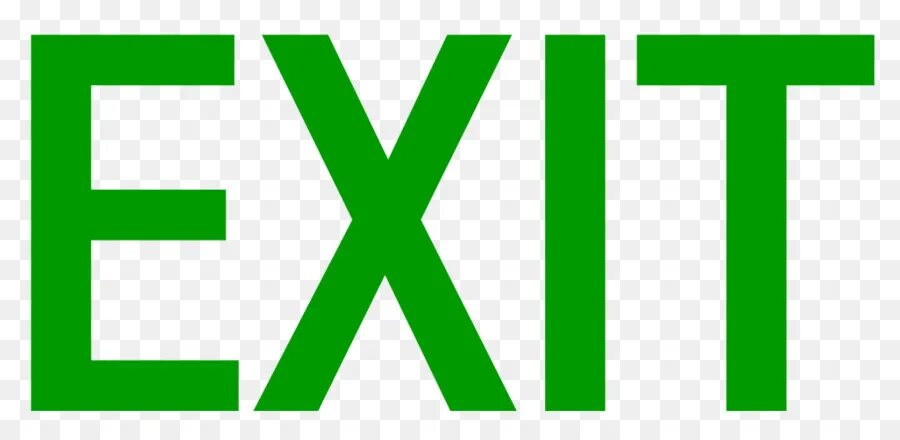 Нажми exit. Значок exit. иконка выход. табличка &quot;выход&quot;. слова exit.