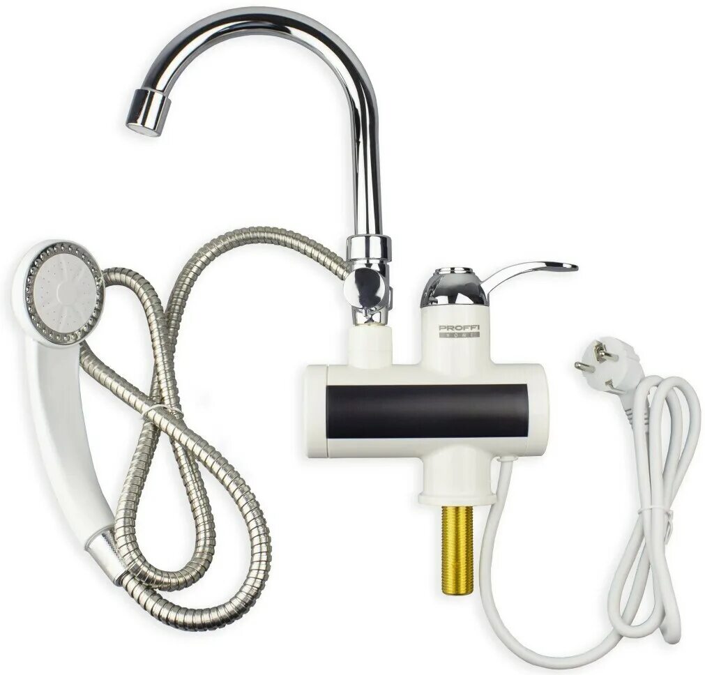 Проточный водонагреватель с душем instant electric heating water faucet & shower. Dom-002 электрический кран_x0002_водонагреватель hy30-. Водонагреватель проточный электрический,3000 вт. Нагреватель проточный электрический для душа. Водонагреватель instant electric heating water faucet.