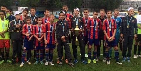 Турнир fc