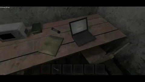 Игра метель код от двери