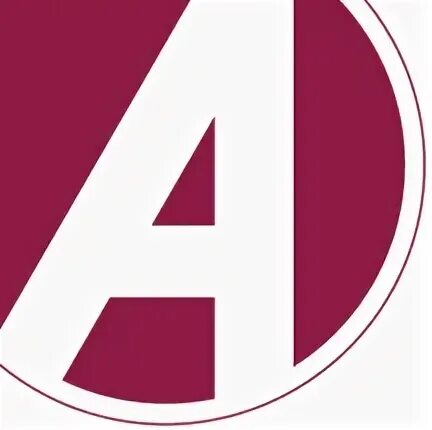 Управляющая компания актив