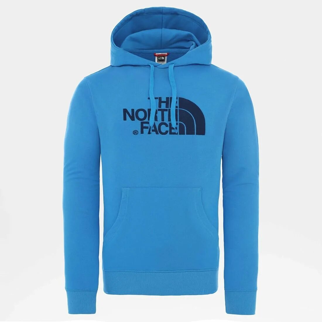 Худи the north face мужская. Худи the North face Drew Peak. Мужская худи the North face extreme Hoody. The North face толстовка мужская голубая.