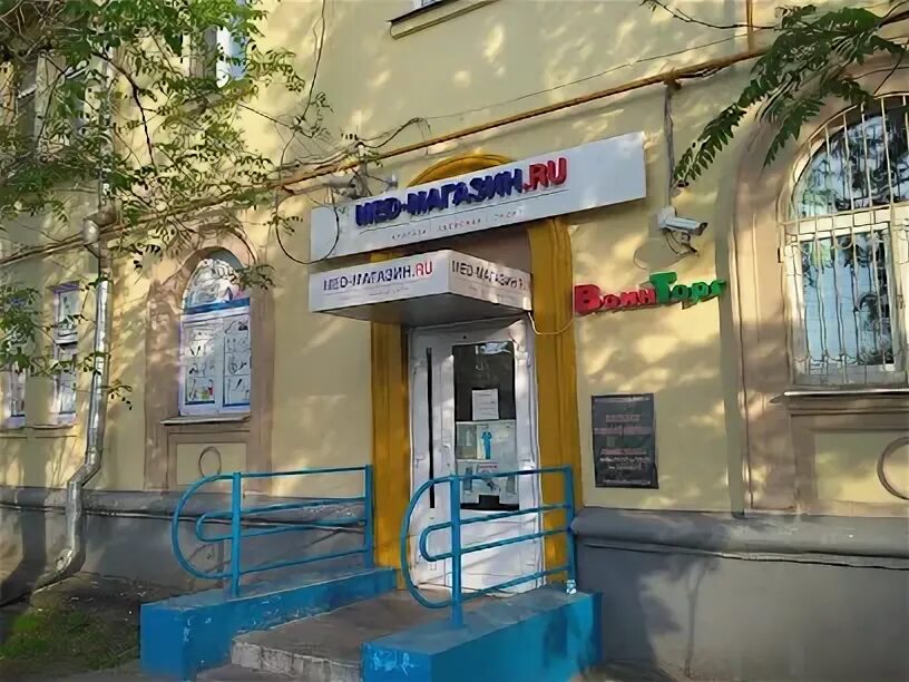 Кастанаевская 25 к 1. , 45к1. Салон парикмахерская кастанаевская 17. 1. Кастанаевская улица 50.