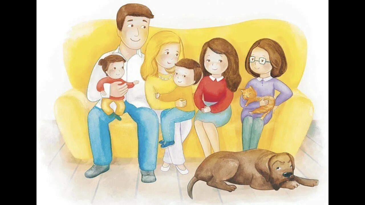 Meine familie текст. Немецкий тема das ist meine familie. Beruf meine familie картинки. Моя семья немецкий язык. Possessivpronomen.