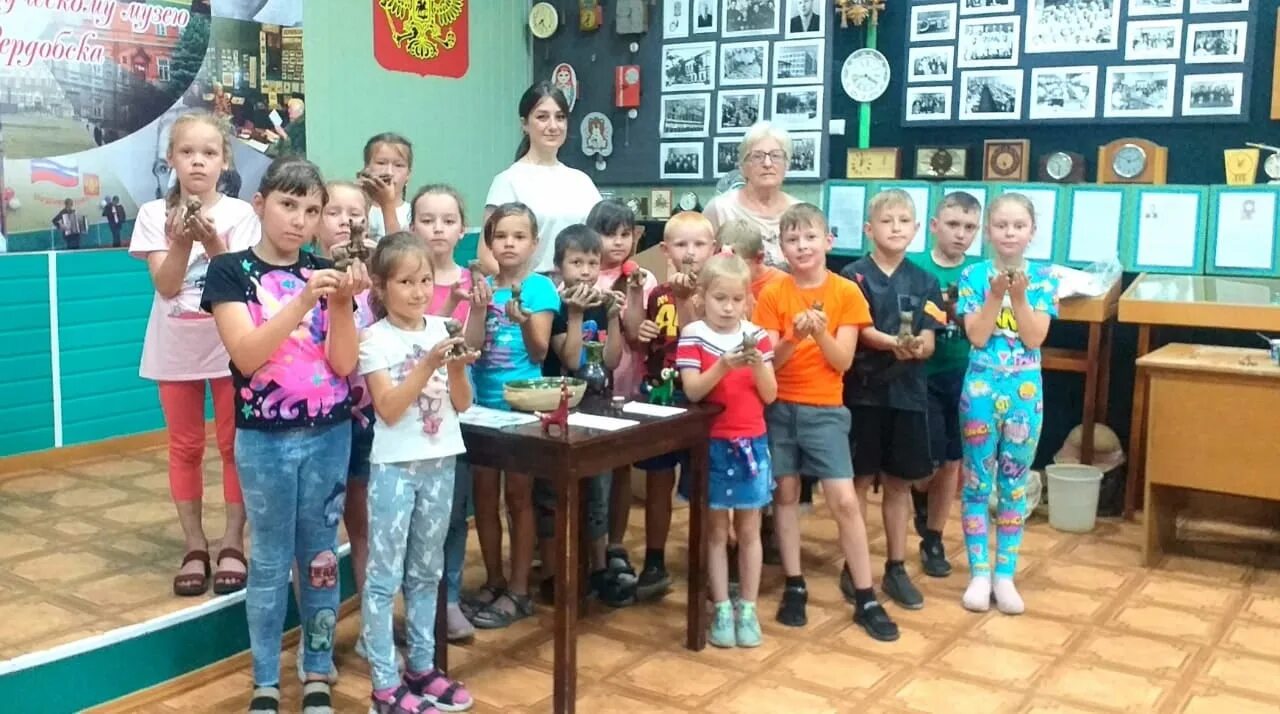 Погода в тамбове на 10. Погода на сегодня по часам в сердобске. Погода на сегодня по часам в сердобске. Погода в самаре. Погода на сегодня по часам в сердобске.