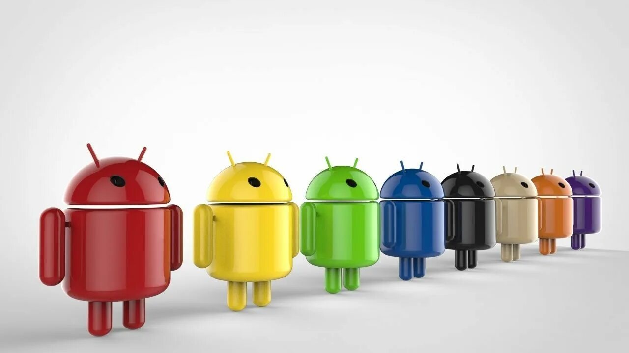 Андроид 3d модели. Андроид 3d модель. android 3d model.