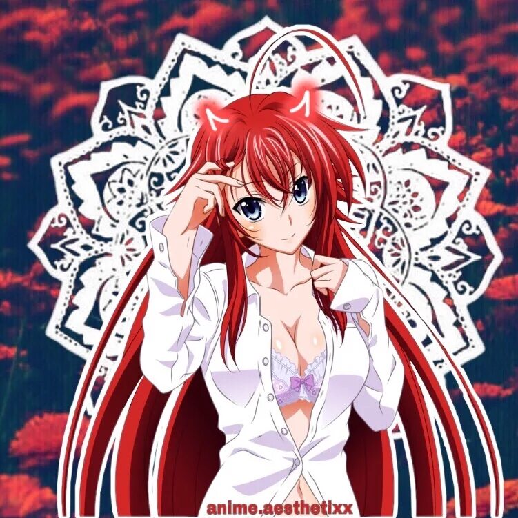 Rias 18