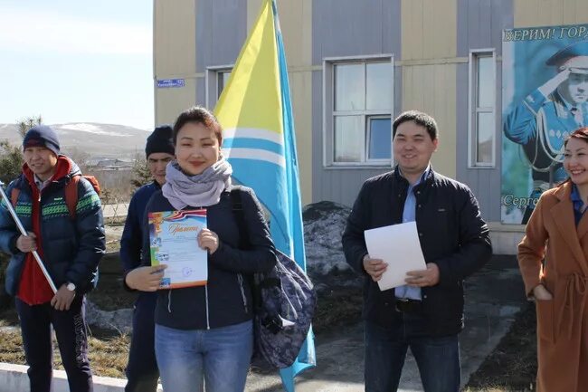 ул подгорная шагонар. шагонар республика тыва. послушание шагонар. шагонар город тыва. градус города шагонар.