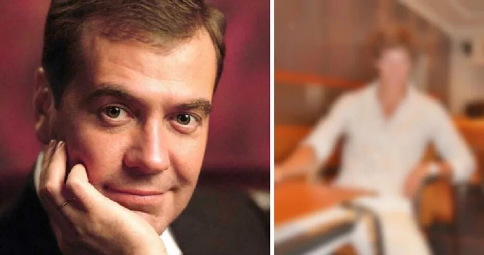 Сын анатольевича. Сын анатольевича. Сын анатольевича. Сын анатольевича. Сын медведева дмитрия анатольевича.