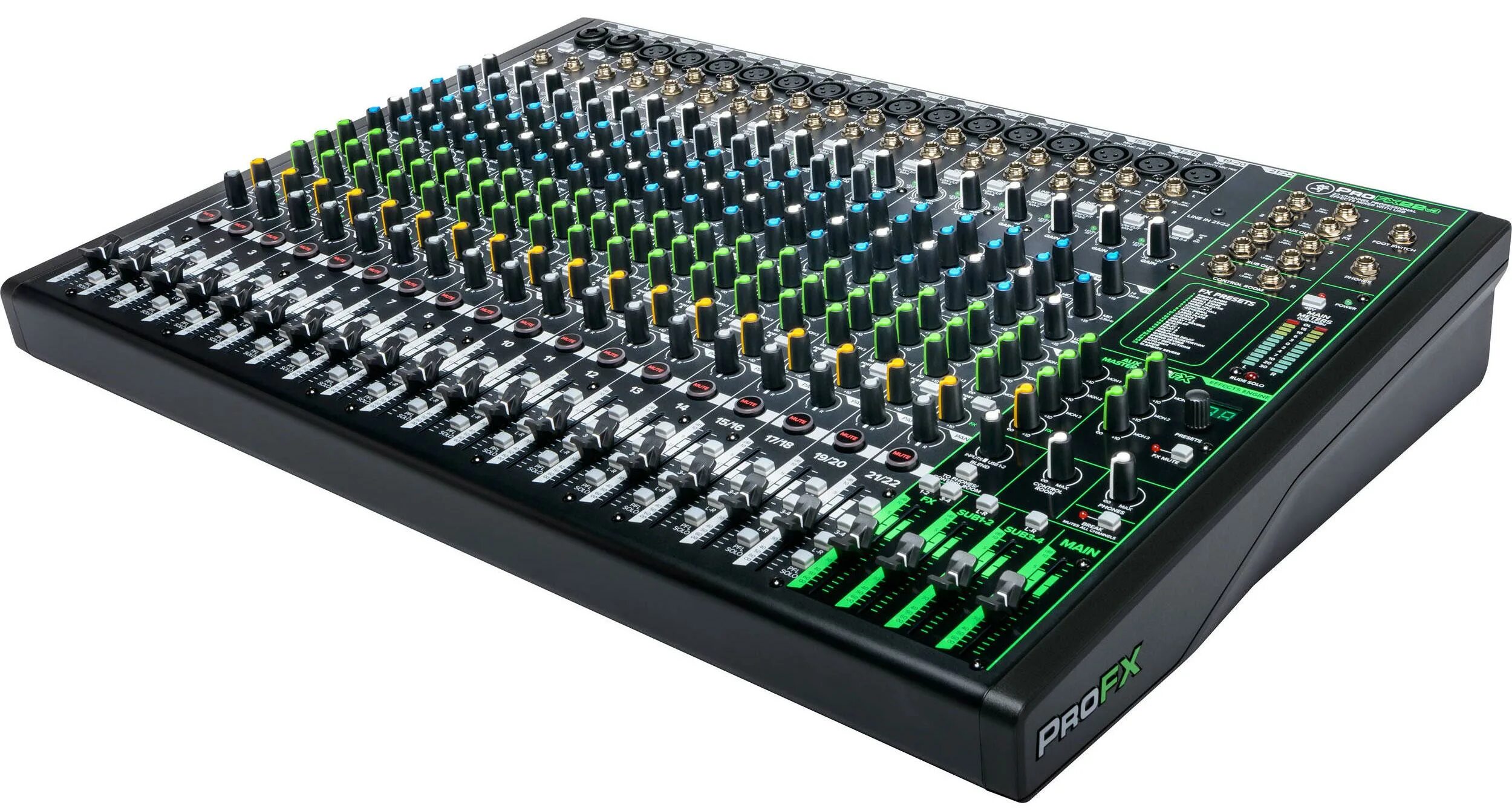 Микшер пульт mackie pro fx 8 v2. Mackie 1202 vlz 4. Микшерный пульт mackie. Микшер mackie. Микшер mackie.