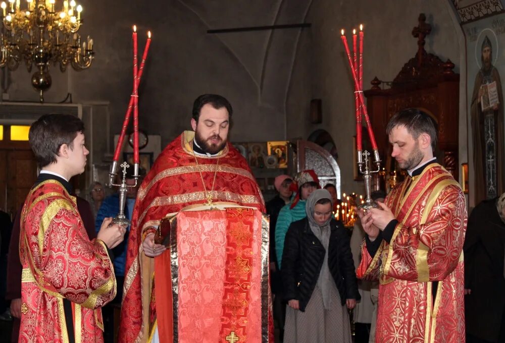 петр кузменых дубоссарская епархия. сайт тираспольско дубоссарской епархии. сайт тираспольско дубоссарской епархии. дубоссарская епархия протоиерей олег архивы. тираспольско-дубоссарская епархия.