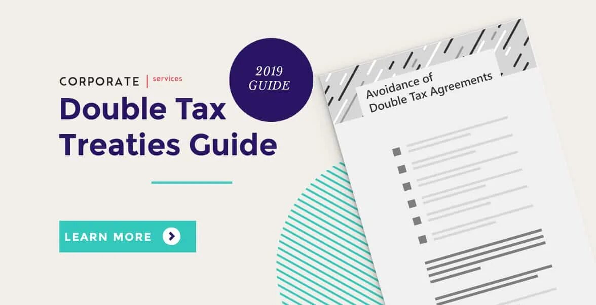 Singapore import goods. Налоговая в сингапуре. Singapore tax. Taxes in singapore. Налоговая в сингапуре.