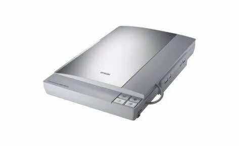 Epson perfection v10