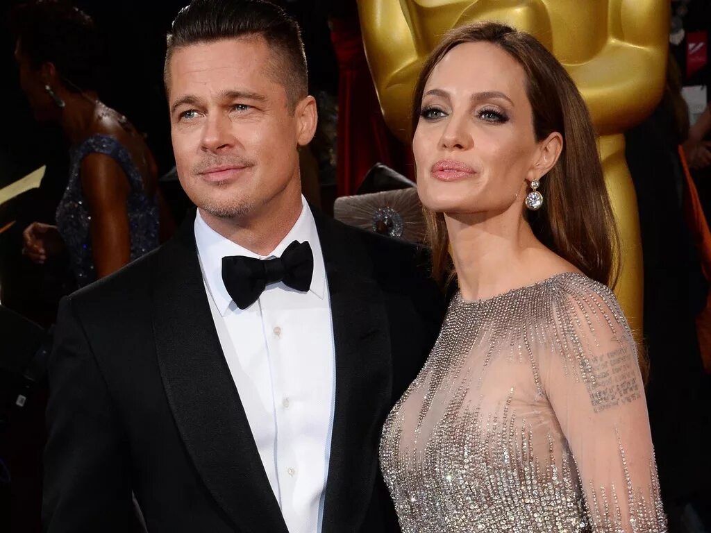 Брэд Питт и Анджелина Джоли. Джоли и Питт. Brad Pitt and Angelina Jolie. Анджелина Джоли и Брэд Питт фото. Анджелина джоли и брэд питт сейчас