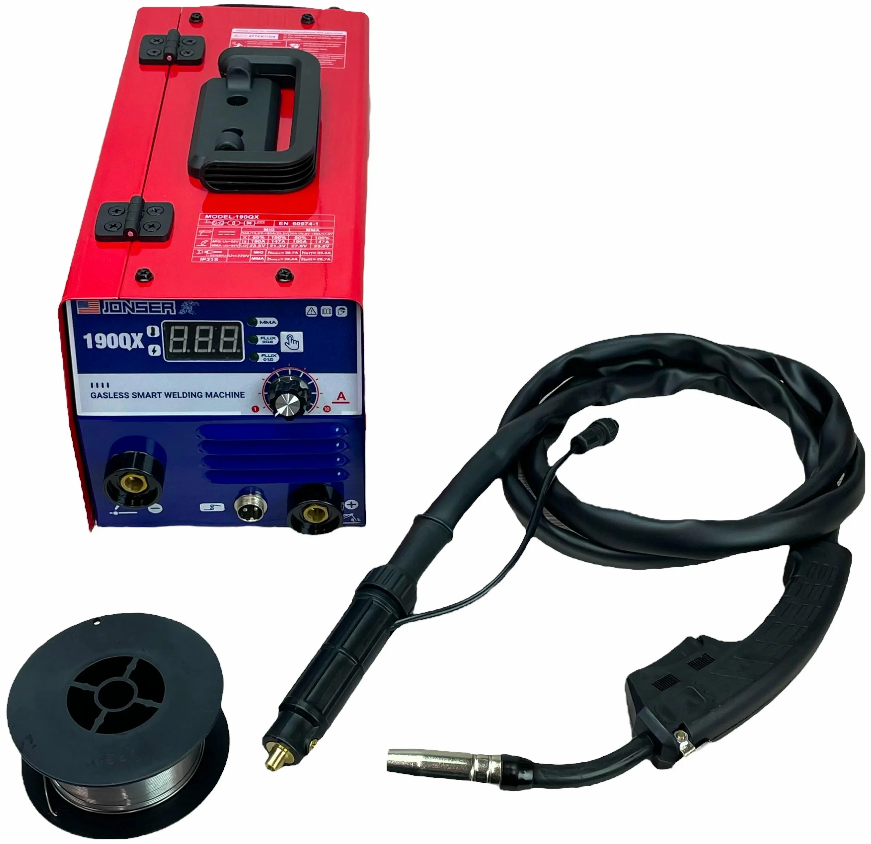 Jonser сварочный полуавтомат. Jonser сварочный полуавтомат. сварка jonser 190 qx. Jonser сварочный полуавтомат. сварочный полуавтомат jonser 200 qx.
