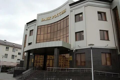 Мировые судебные участки ингушетии