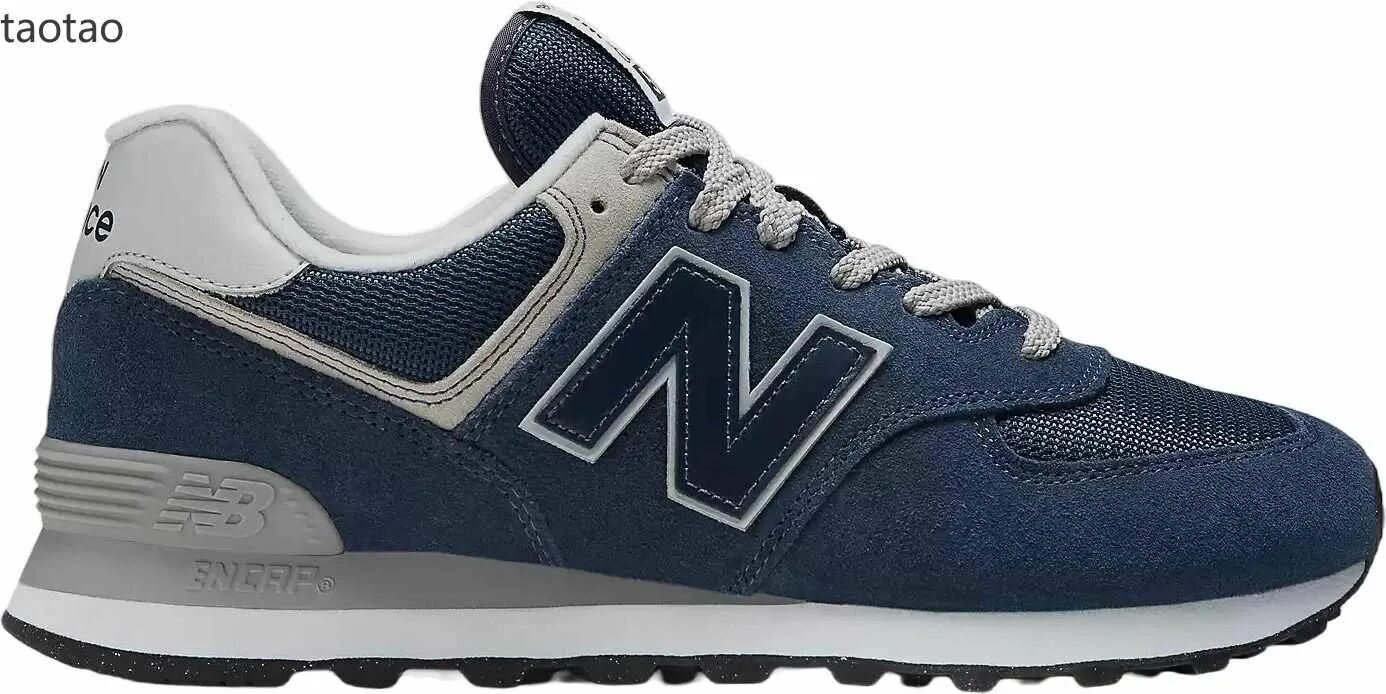 574 российские. 574 new balance grey мужские. New balance 574 серые. 574 российские. New balance 574 classic black.